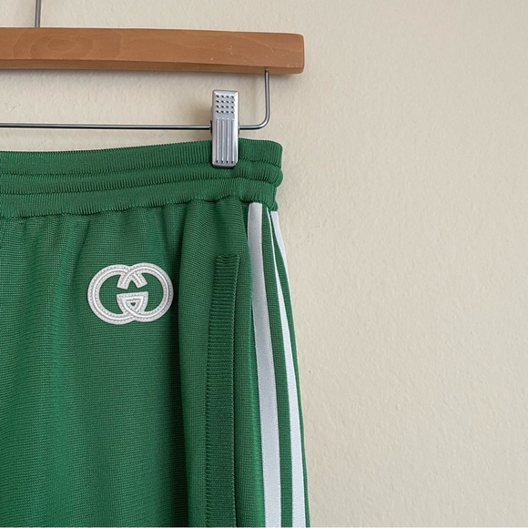 Gucci x Adidas | Joggers - Picture 10 of 16